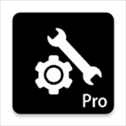 PUBGTool Pro版