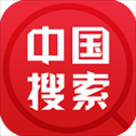 中国搜索官方版app