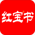 红宝书词汇app