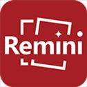 Remini照片修复官方版